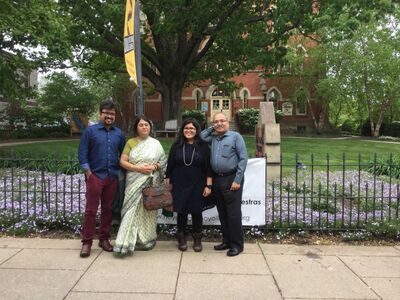 Loitering in California