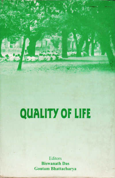 satish-agnihotri-book-article-quality-of-life